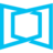 servicechannel.eu logo
