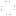 servicehubcrm.net logo