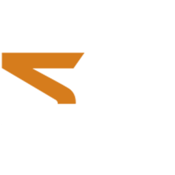 servicenext.eu logo