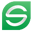 servientrega.com.ec logo