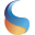 servinformatica.com logo