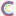 servislink.ru logo