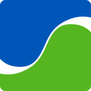 servolux.by logo