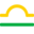 sesame.org logo