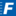 sesisc.org.br logo