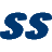 sestsenat.org.br logo