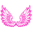 set-land.ir logo