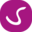 setram.fr logo