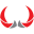 setson.net logo