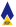 seucursodigital.com logo