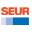 seur.com logo