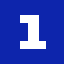 sev.tv logo