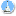 sevastopol.info logo
