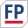 sevastopol.su logo