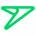 seven.io logo