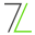 sevenloft.com logo