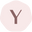 sevenyoung.com logo