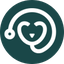 sevetys.fr logo