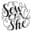 sewcanshe.com logo