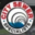 sewersp.com logo