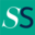 sewingstreet.com logo
