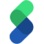 sewport.com logo