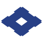 sewsus.com logo