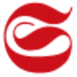 sex-empire.org logo