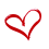 sex-erotika.com logo