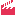 sex-kadr.tv logo