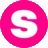 sex.com logo