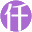 sex100.co logo