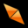 sex4stories.com logo