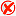 sexaflam.com logo