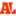 sexalarab.com logo