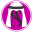 sexarabi.co logo