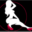 sexarbada.com logo