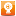 sexcamly.com logo