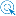 sexdoma.cc logo
