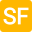 sexfilmdeutsch.com logo