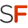sexforum.pl logo