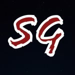 sexgifs.me logo