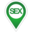 sexkontaktetreffpunkt.com logo