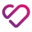 sexlog.com logo