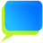 sexmessenger.com logo