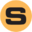 sexnord.net logo