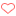 sexobelgorod.online logo