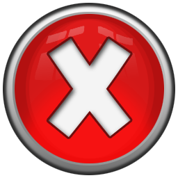 sexphim3x.com logo