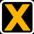 sexprime.xxx logo