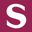 sexreliz.cc logo